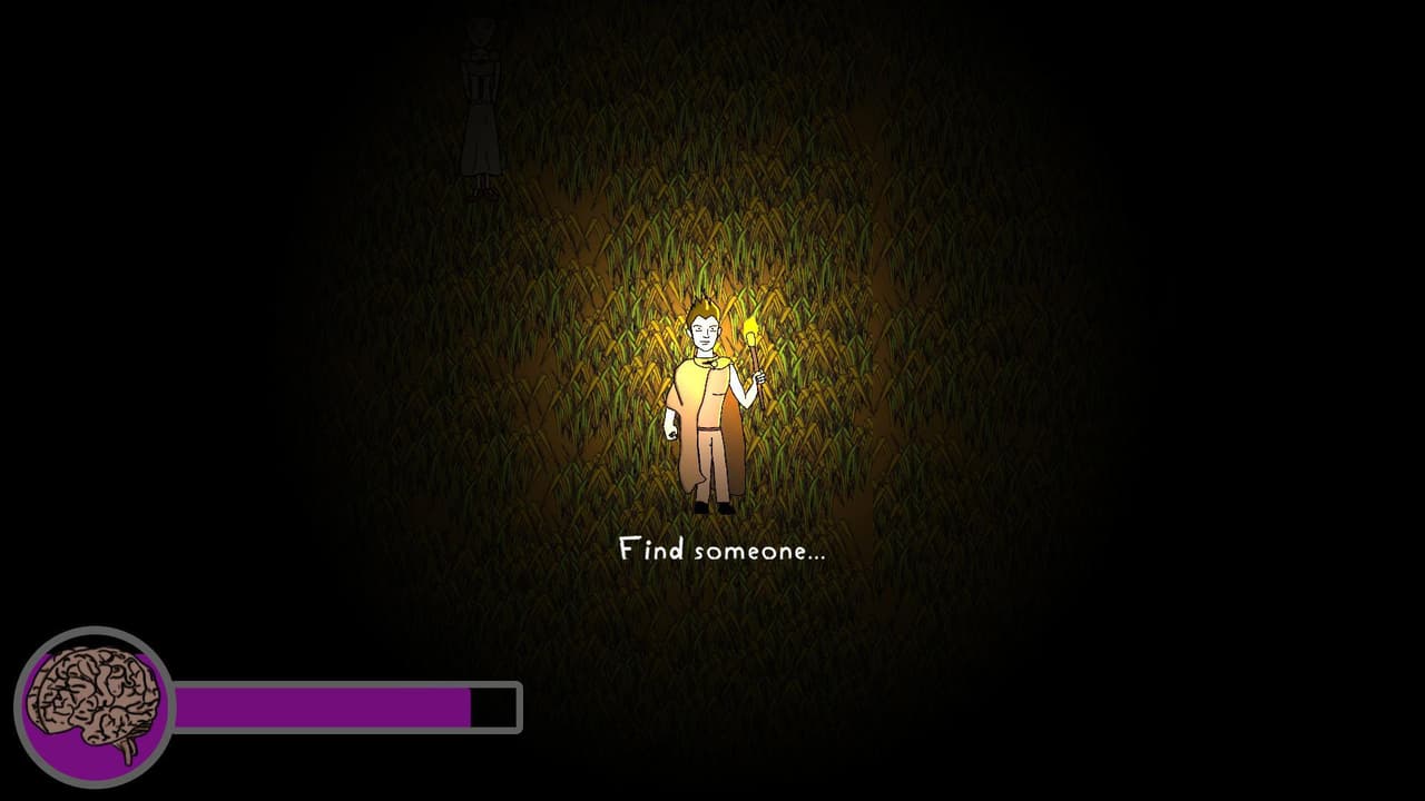 On Your Own Mind screenshot 3