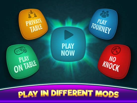 Tonk Multiplayer screenshot 2