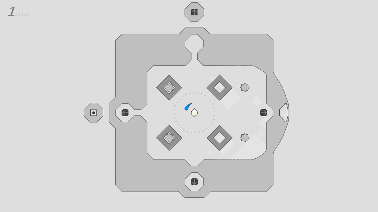Pertinence screenshot 5