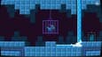 THERE IS NO GAME screenshot 5