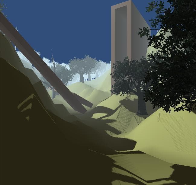 Blueberry Soft Pack C screenshot 2