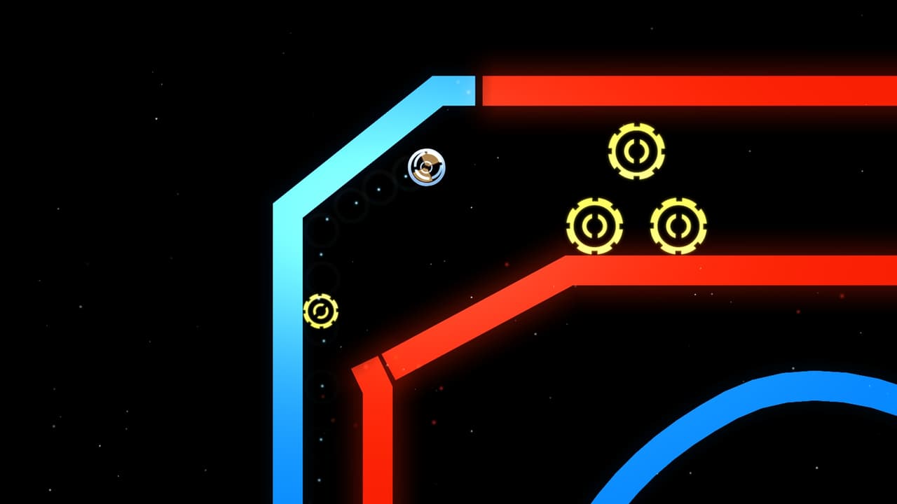 iO (itch) (Plug In Digital) screenshot 5