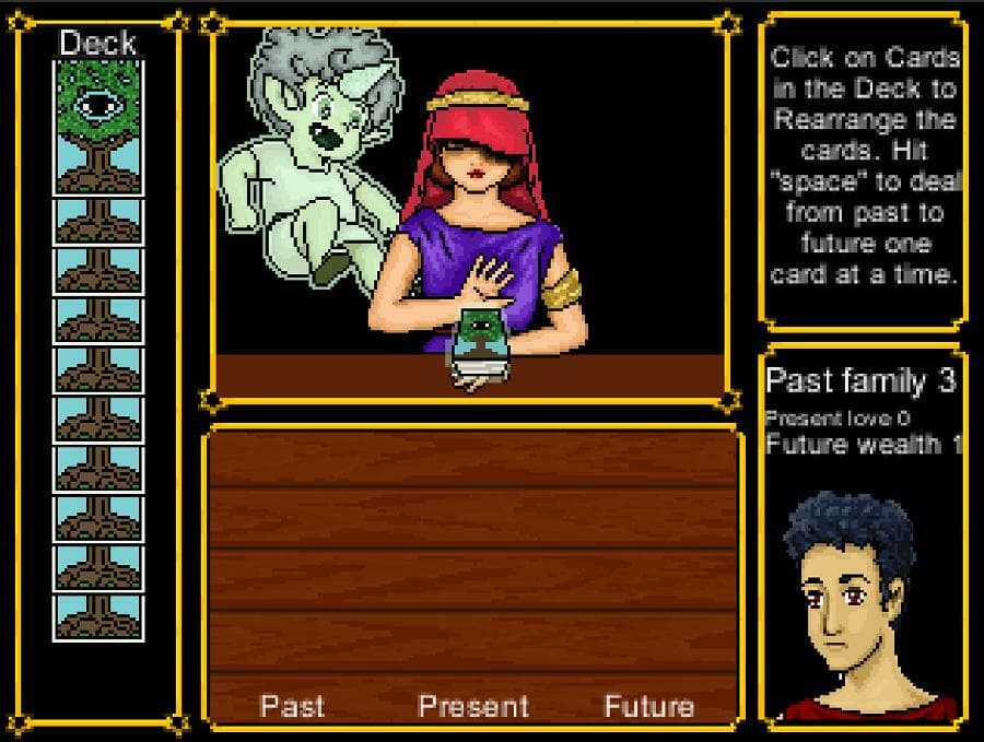 UnfinishedTarotGame2