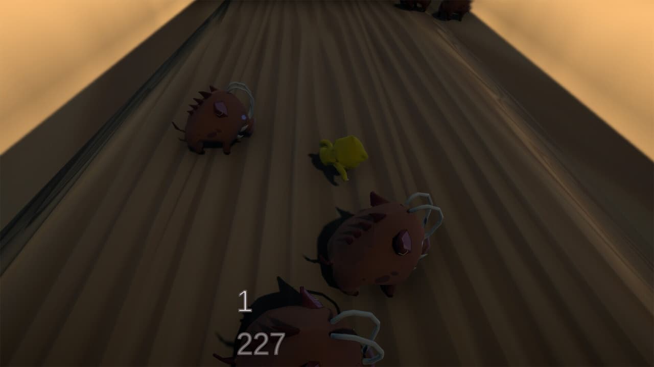 jumpo world screenshot 4