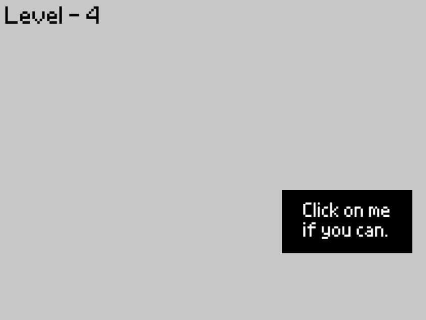 Find the Key (NeonSphere) screenshot 3