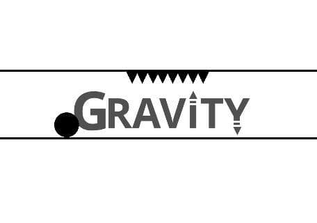 Gravity (itch) (Benat Ramirez)