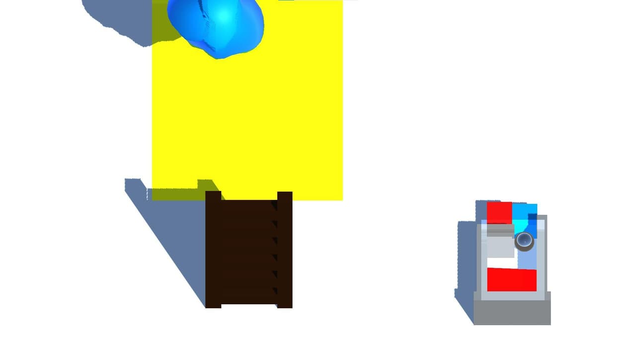 Artiform