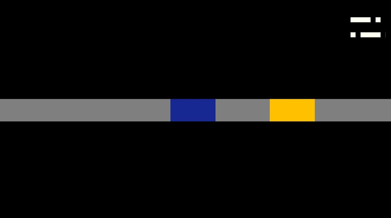 1D2B