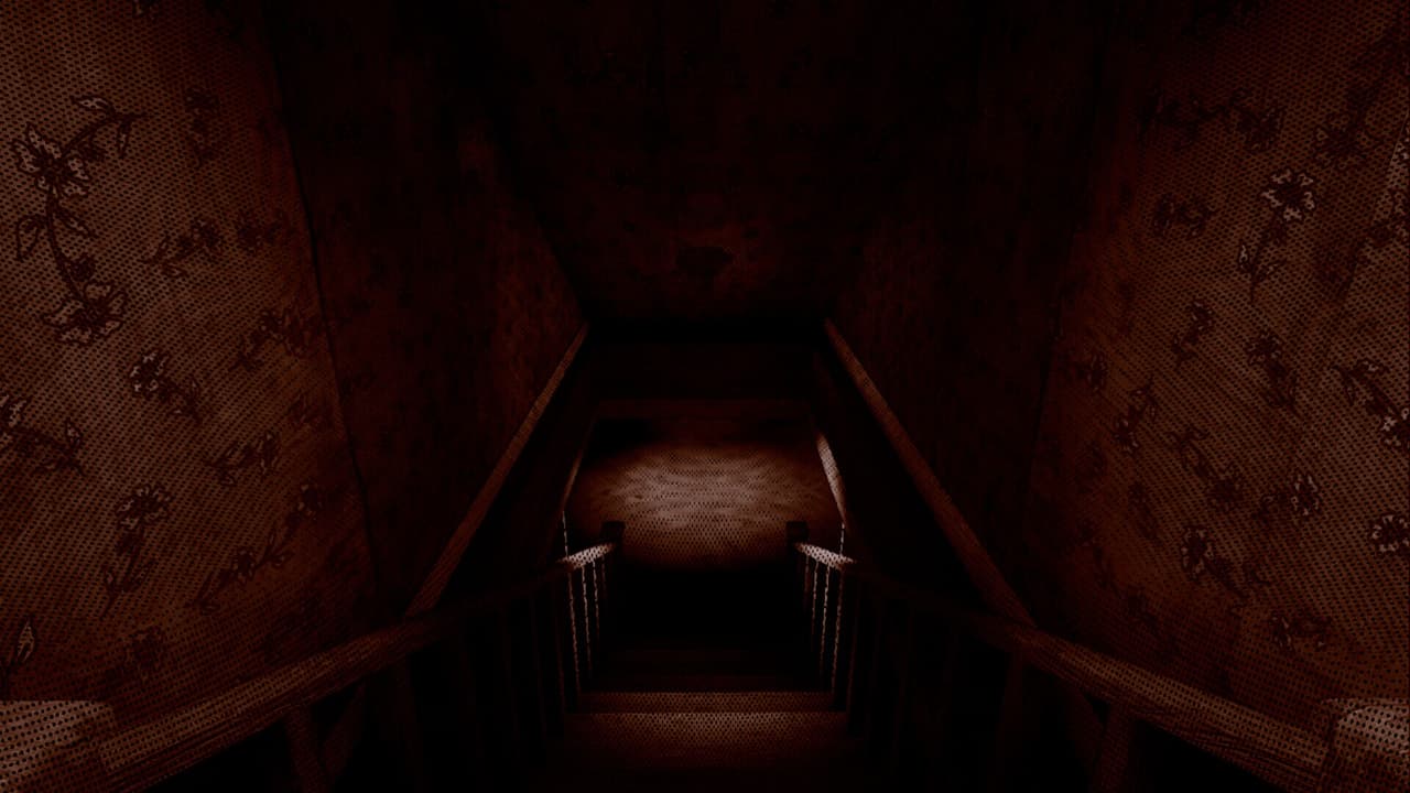 Dead Sale screenshot 5