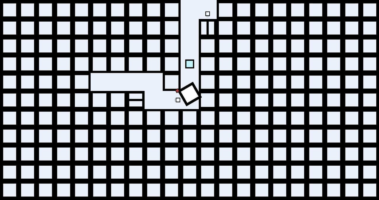 Times^2 Demo screenshot 2