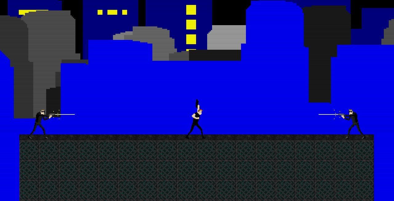 Jaywalker
