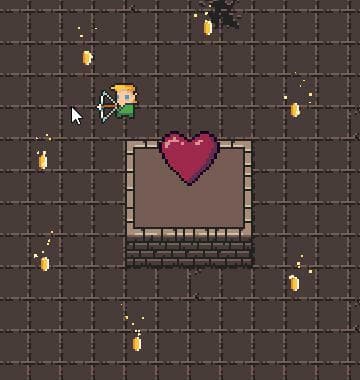 Heart Attack (itch) (lazlobarragan, rusty fishburger, Woon66)