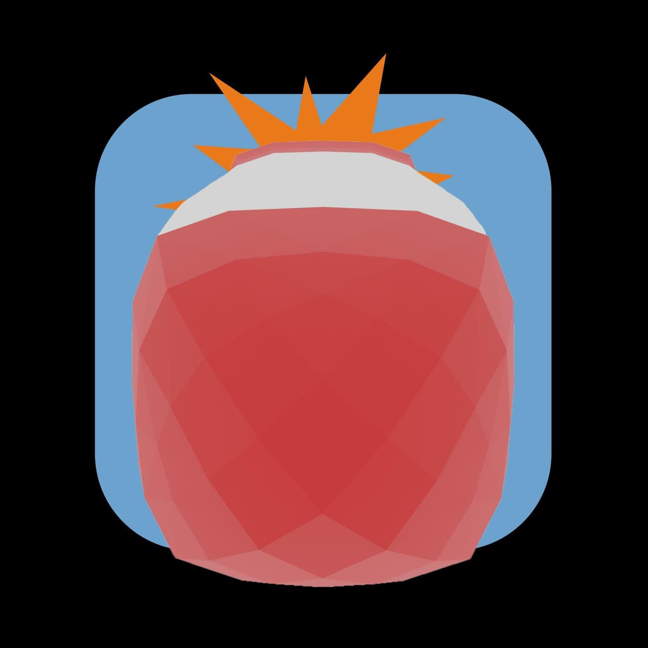 Rocket Hopper Android
