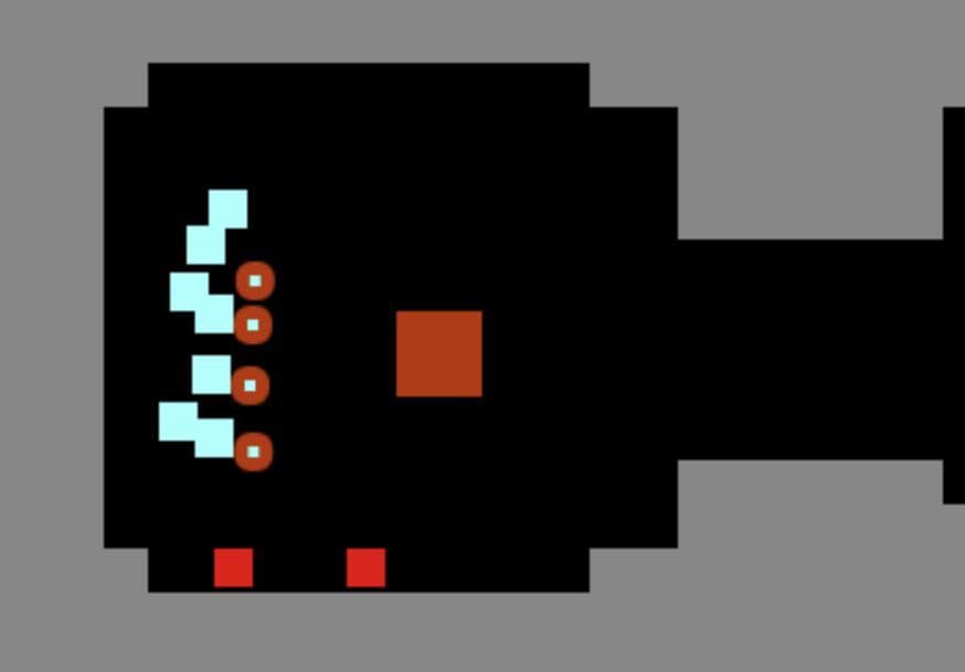 Is this a strategy game? screenshot 2