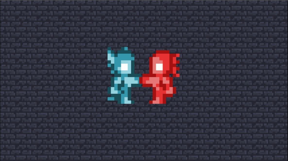 Halloweek screenshot 6