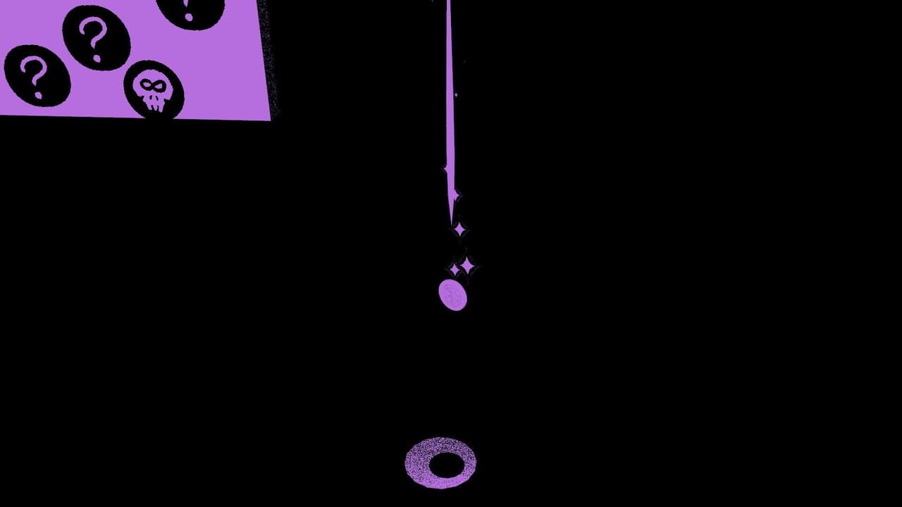 Pile/Face screenshot 4