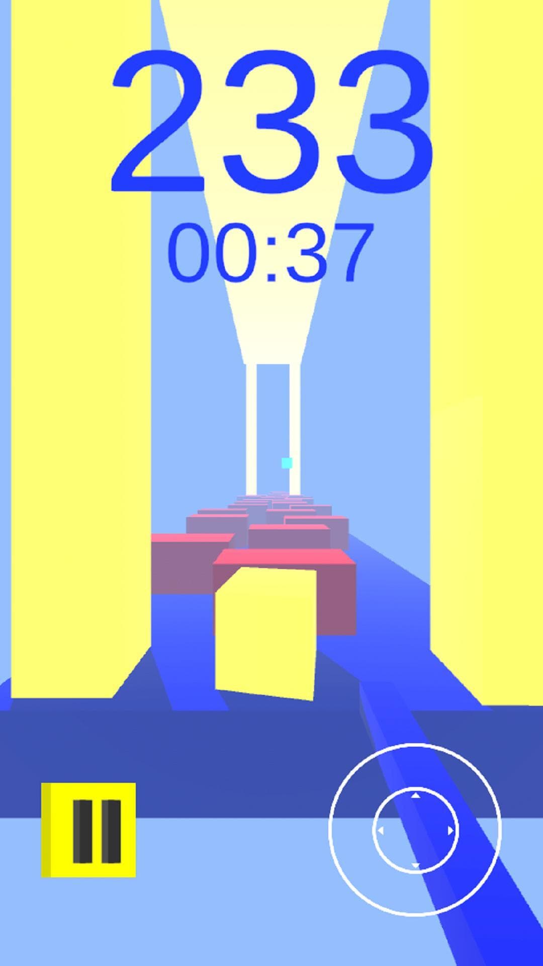 Box Fu! screenshot 3