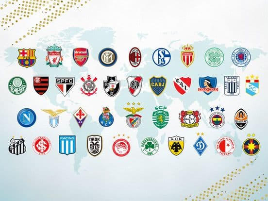 PES 2017 -PRO EVOLUTION SOCCER screenshot 5