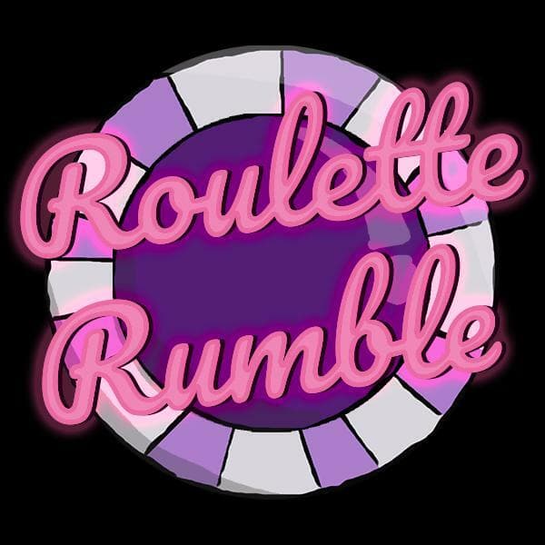 Roulette Rumble screenshot 2
