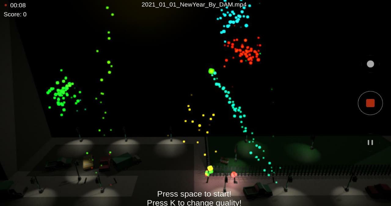 2021_01_01_NewYear_By_DAM.mp4 screenshot 3