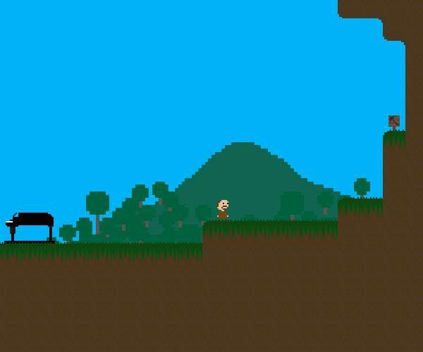 The Magical Piano Flute screenshot 2