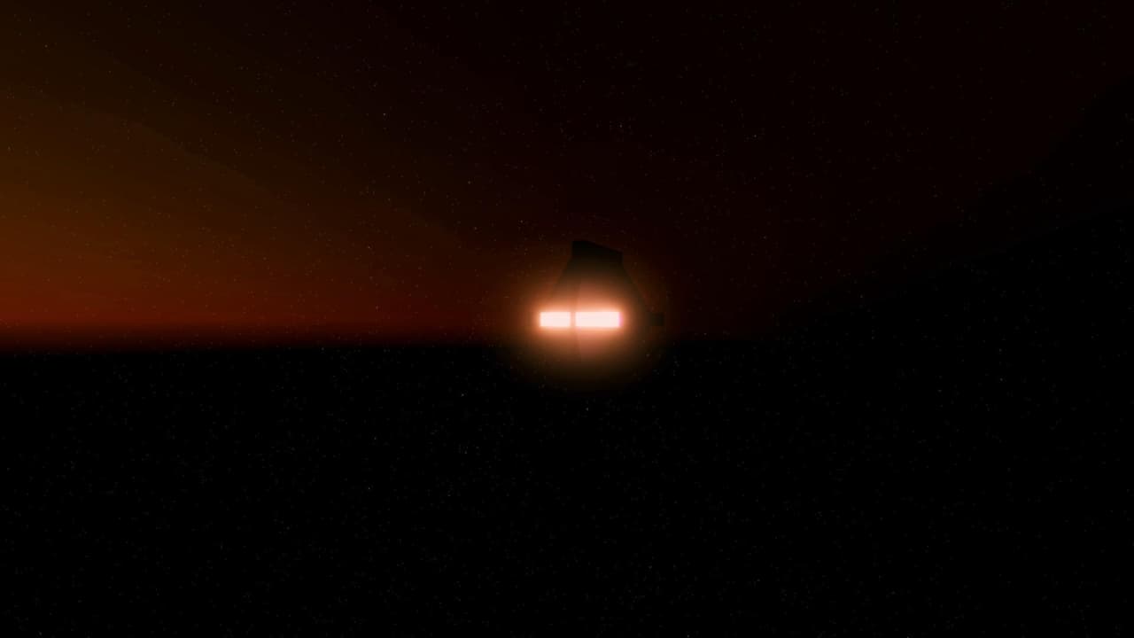 Evemnesis (itch) screenshot 2