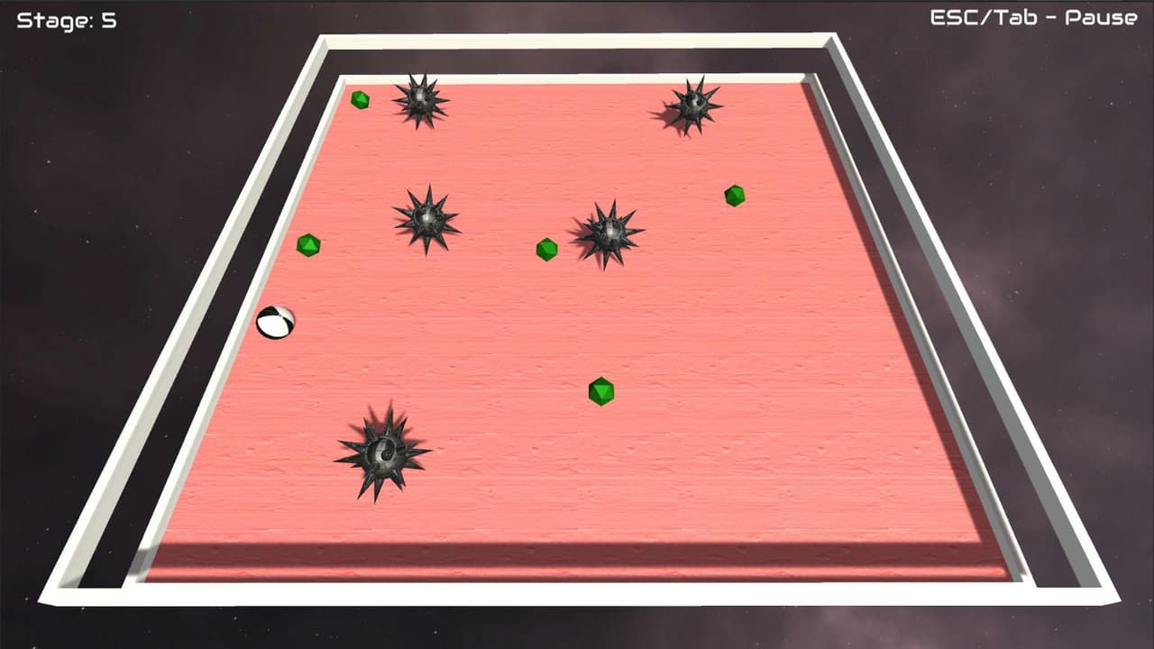 Watch Them Spikes