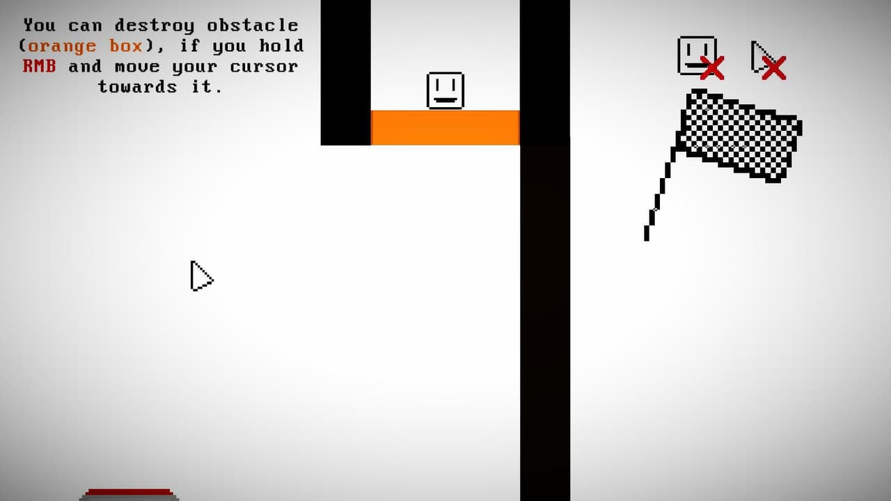 Stronger Together (Soskar) screenshot 3