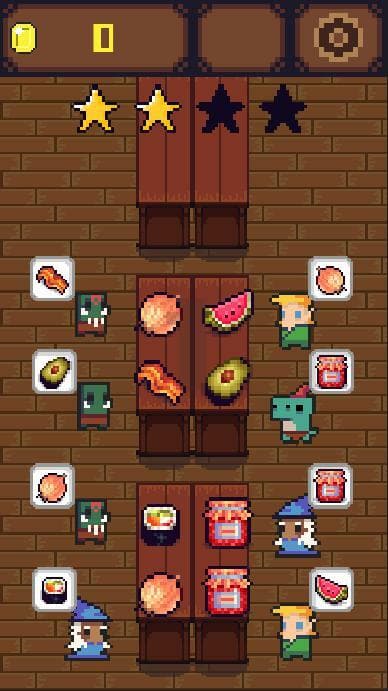 Pixel Pub screenshot 3