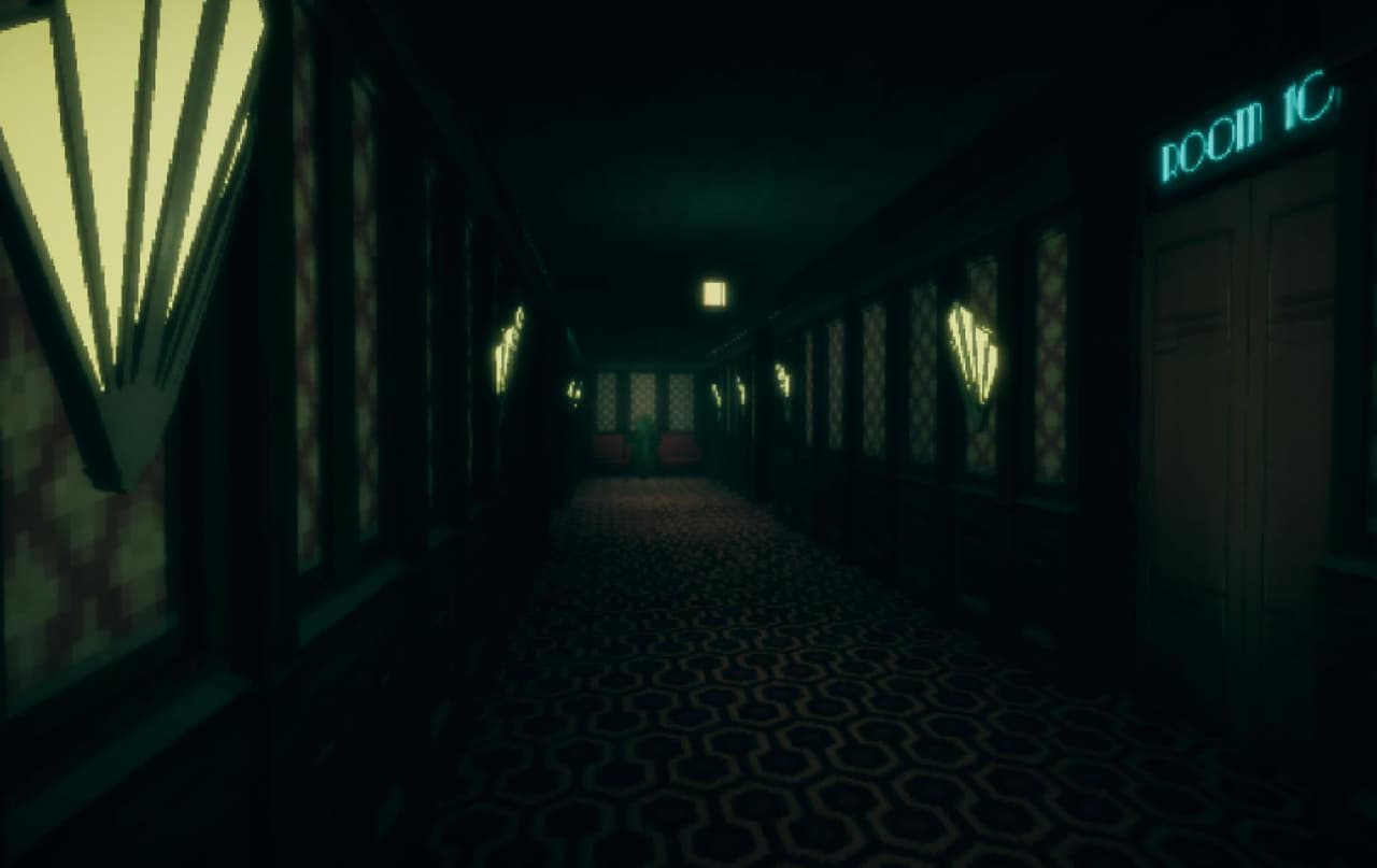Sail-By Salute screenshot 6