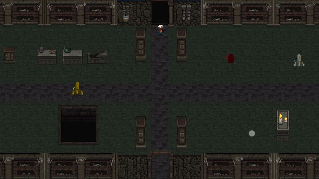 Viable screenshot 3