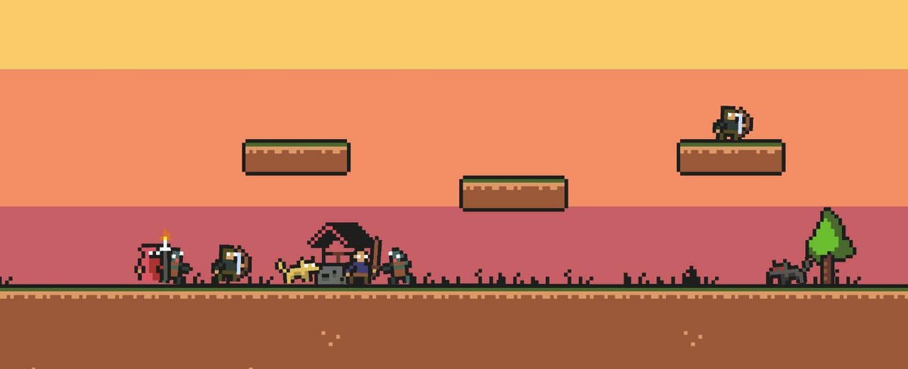 Better Together (souzanod) screenshot 2