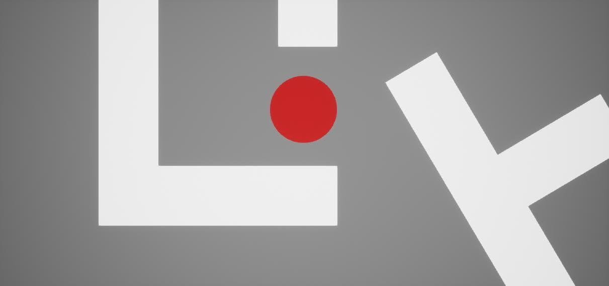 YourWay screenshot 4
