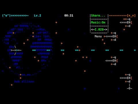 TextPlane