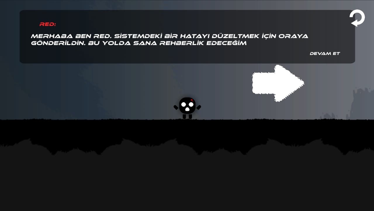 RedGreen screenshot 5