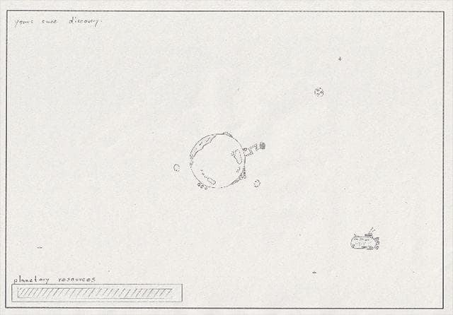 LD44 :: Angry Planet screenshot 5