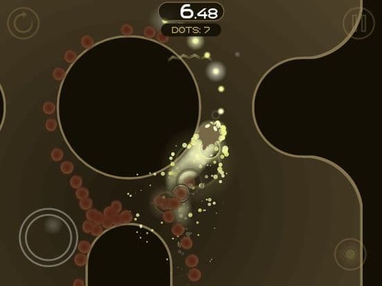 Fluid SE screenshot 3