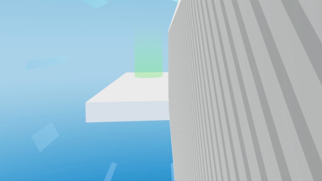 Vector Velocity screenshot 5