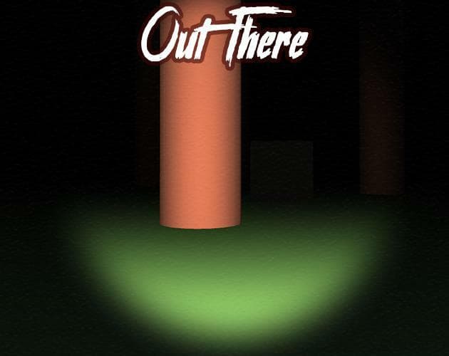 Out There (Night0)