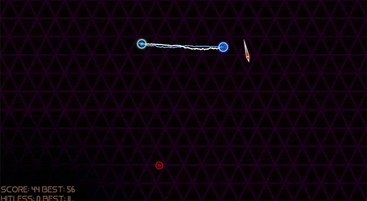 ElectroCouple screenshot 3