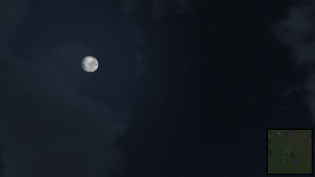Build Ur Garden screenshot 2