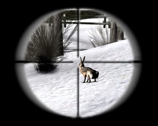 Pro Duck Hunting screenshot 6