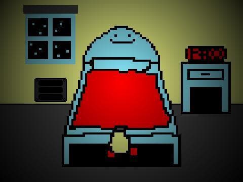 Keep Them Away (TylerCKB) screenshot 3