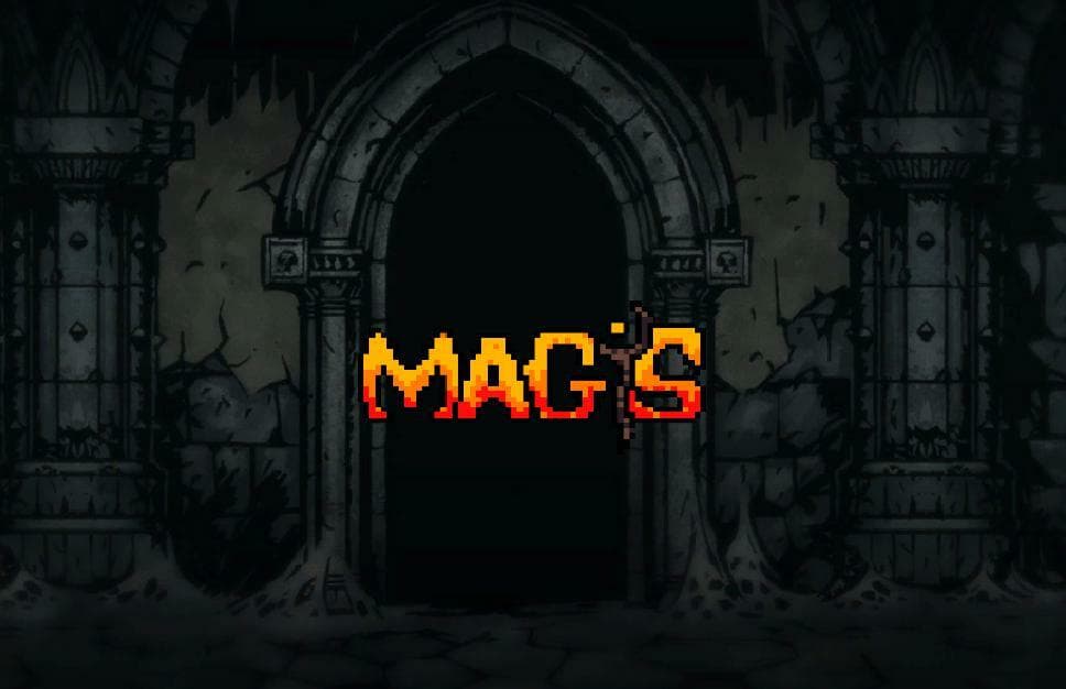 MAGIS