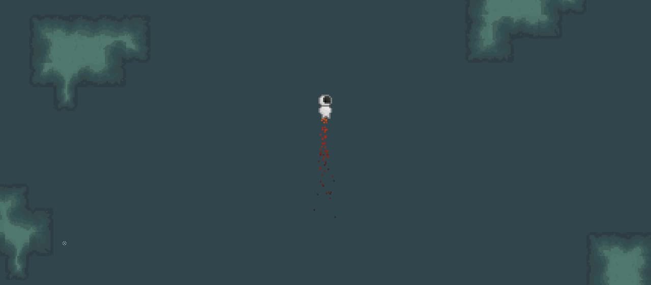 AWAYD screenshot 2
