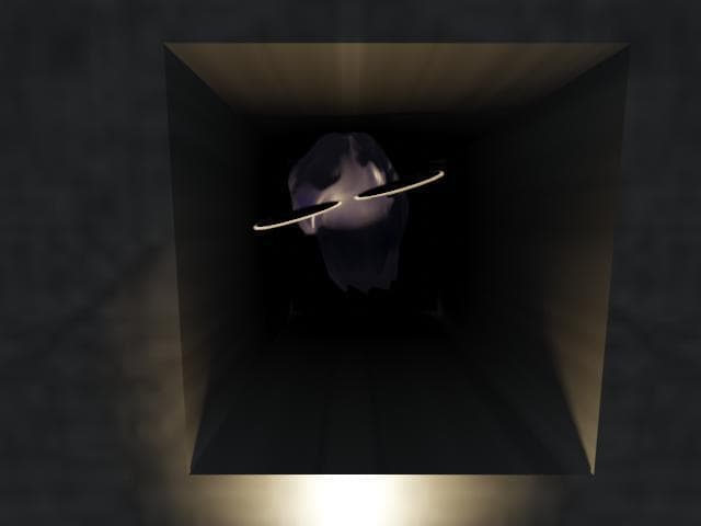one hour at box guy boy man idk screenshot 4