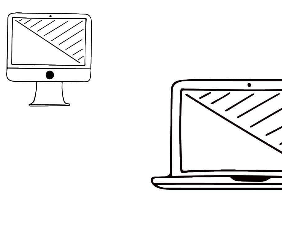 shape matcher