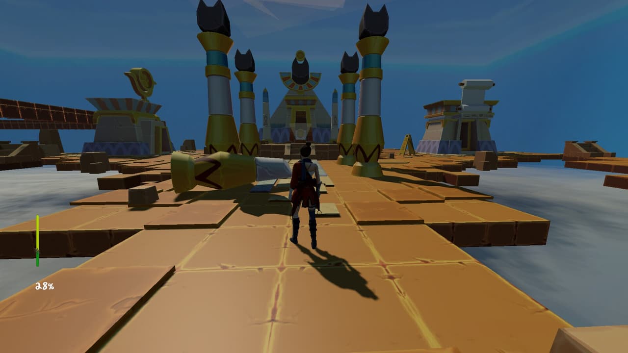 UP screenshot 5