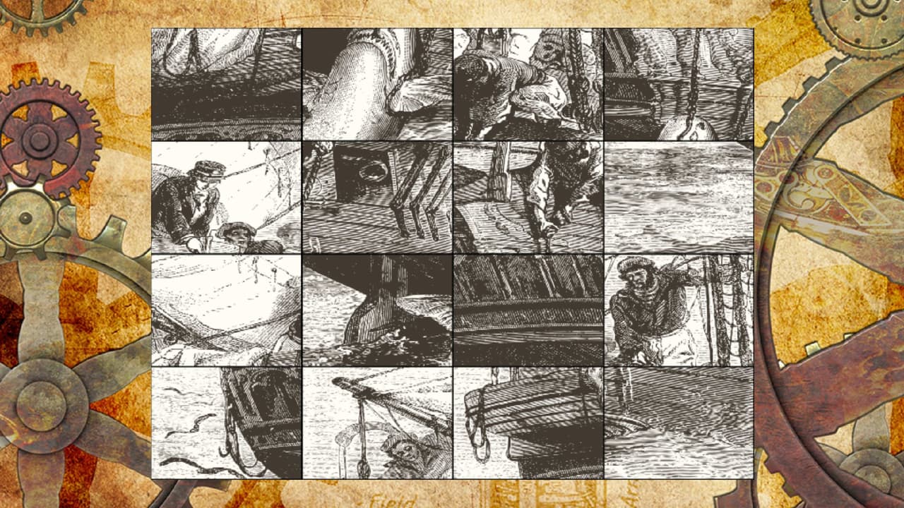 The Agency: Chapter 2 screenshot 4