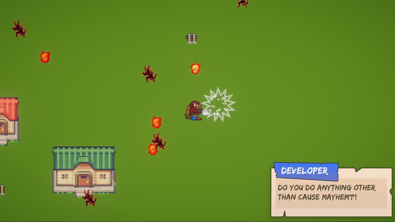 aaaaabbBBbABCSDgaw6stE_P! screenshot 4